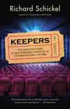 Keepers synopsis, comments