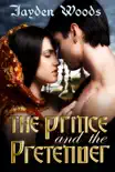 The Prince and the Pretender synopsis, comments