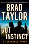 Gut Instinct synopsis, comments
