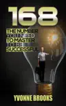 168 The Number You Need to Master to Be Successful synopsis, comments