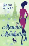 Manolos In Manhattan synopsis, comments