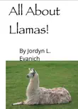 All About Llamas synopsis, comments