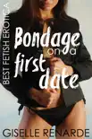 Bondage on a First Date synopsis, comments