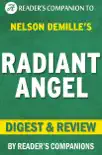 Radiant Angel: By Nelson DeMille Digest & Review sinopsis y comentarios