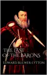 The Last of the Barons sinopsis y comentarios
