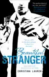 Beautiful Stranger sinopsis y comentarios