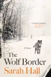 The Wolf Border synopsis, comments