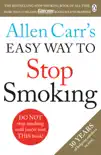 Allen Carr's Easy Way to Stop Smoking sinopsis y comentarios