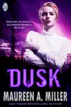 Dusk synopsis, comments
