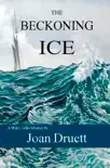 The Beckoning Ice synopsis, comments