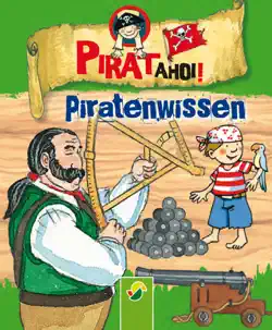 piratenwissen book cover image