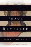Jesus Revealed synopsis, comments