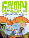 The Prehistoric Planet synopsis, comments