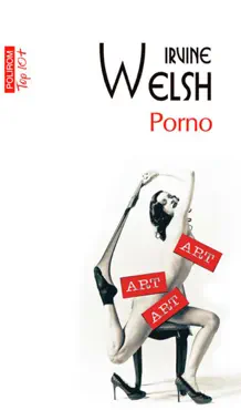 porno book cover image