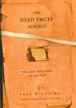 The Dead Emcee Scrolls sinopsis y comentarios