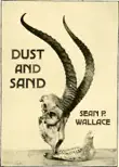 Dust and Sand synopsis, comments