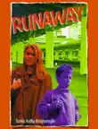 Runaway Study Guide synopsis, comments