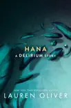 Hana book summary, reviews and download