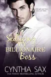 Seducing My Billionaire Boss synopsis, comments