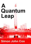 A Quantum Leap synopsis, comments