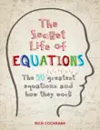 The Secret Life of Equations sinopsis y comentarios