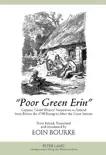 “Poor Green Erin” sinopsis y comentarios