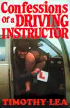 Confessions of a Driving Instructor synopsis, comments