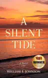 A Silent Tide synopsis, comments