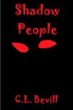 Shadow People book summary, reviews and downlod