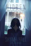 Hidden Girl synopsis, comments