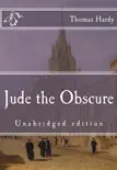 Jude the Obscure synopsis, comments
