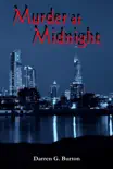 Murder At Midnight synopsis, comments
