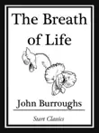 The Breath of Life synopsis, comments