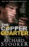 The Copper Quarter synopsis, comments