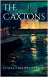 The Caxtons sinopsis y comentarios