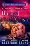 Burned to a Crisp e-book