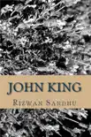 John King sinopsis y comentarios