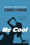 Be Cool synopsis, comments