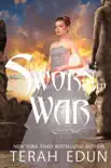 Sworn To War synopsis, comments