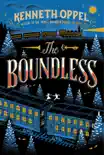 The Boundless e-book
