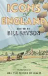 Icons of England synopsis, comments
