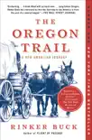 The Oregon Trail synopsis, comments
