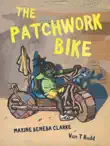 The Patchwork Bike sinopsis y comentarios