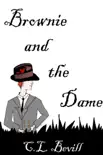 Brownie and the Dame synopsis, comments