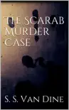 The Scarab Murder Case synopsis, comments