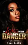 In Love with Danger 3 e-book