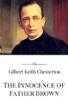 The Innocence of Father Brown sinopsis y comentarios