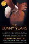 The Bunny Years synopsis, comments
