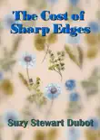 The Cost of Sharp Edges synopsis, comments