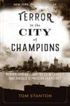 Terror in the City of Champions synopsis, comments